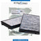 A/C FILTER for BMW 5 SERIES 2008-2015 models, Part Number 64119272643